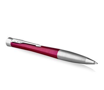 Długopis Parker Urban Vibrant magenta CT 2143642 (1).jpg